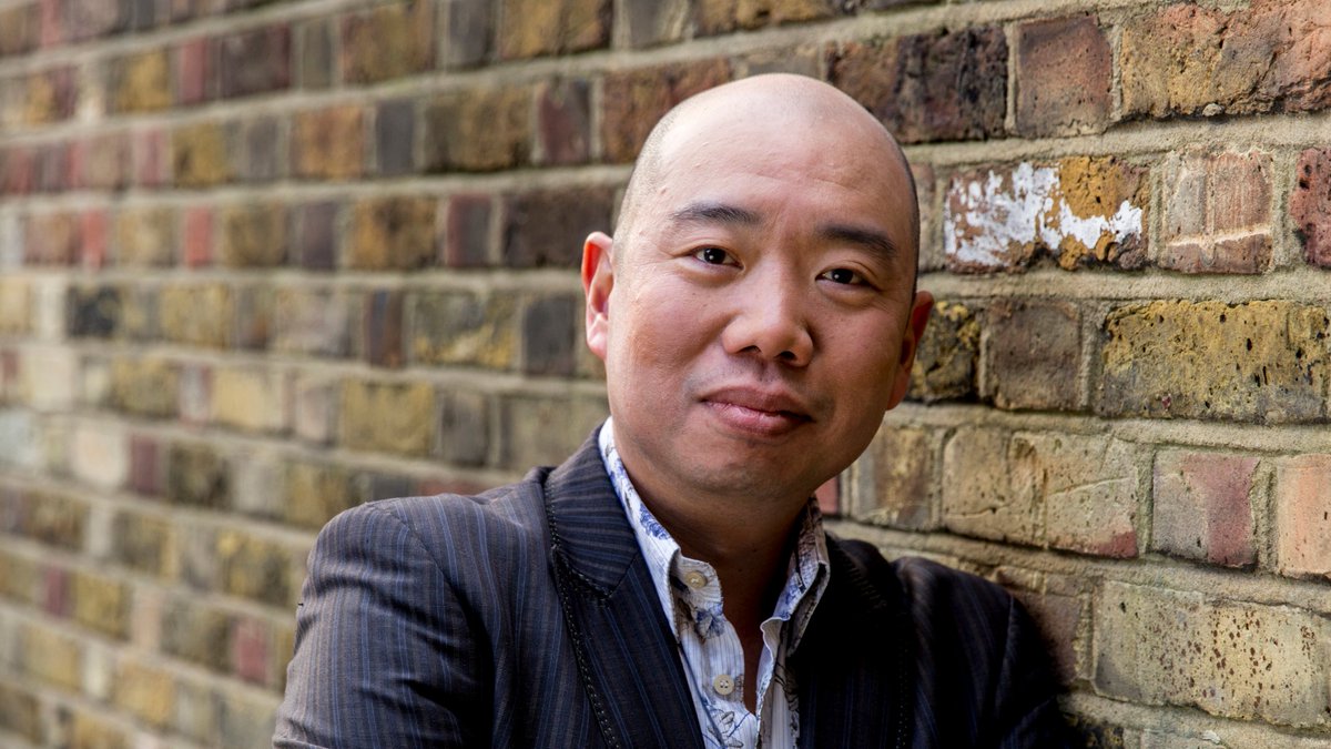 BDA Events (@bda_events) on Twitter photo We are pleased to announce we will be hosting a webinar with Giles Yeo - 14 January 2020 18.15
Giles is the BDA Honorary President and we are looking forward to hearing from him on Is obesity a choice?
Open to <a href="/BDA_Dietitians/">British Dietetic Association</a> <a href="/BDAStudent/">April Aslett, BDA Student Rep 24/25</a> members only
bda.uk.com/events/calenda… We are pleased to announce we will be hosting a webinar with Giles Yeo - 14 January 2020 18.15
Giles is the BDA Honorary President and we are looking forward to hearing from him on Is obesity a choice?
Open to <a href="/BDA_Dietitians/">British Dietetic Association</a> <a href="/BDAStudent/">April Aslett, BDA Student Rep 24/25</a> members only
bda.uk.com/events/calenda…