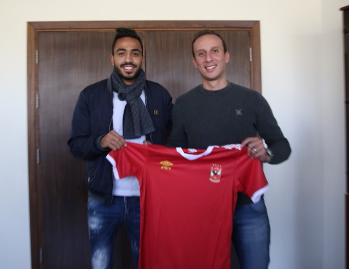 عرض الصورة على تويتر