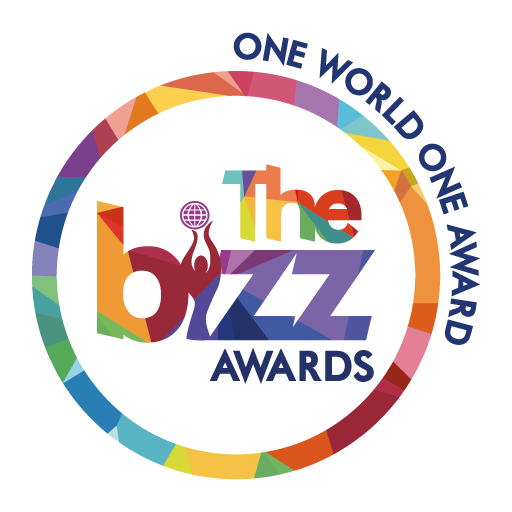 ivanku91's tweet photo. I would like to share this award with all Ledgitians and our Ledgit Biz Aalliance (LBA), Congratulations to the Ledgit Team for being awarded with the Business Excellence Award by The Bizz Award hosted and judged by the World Confederation of Business (WorldCOB). https://t.co/tDQjM6s1nW