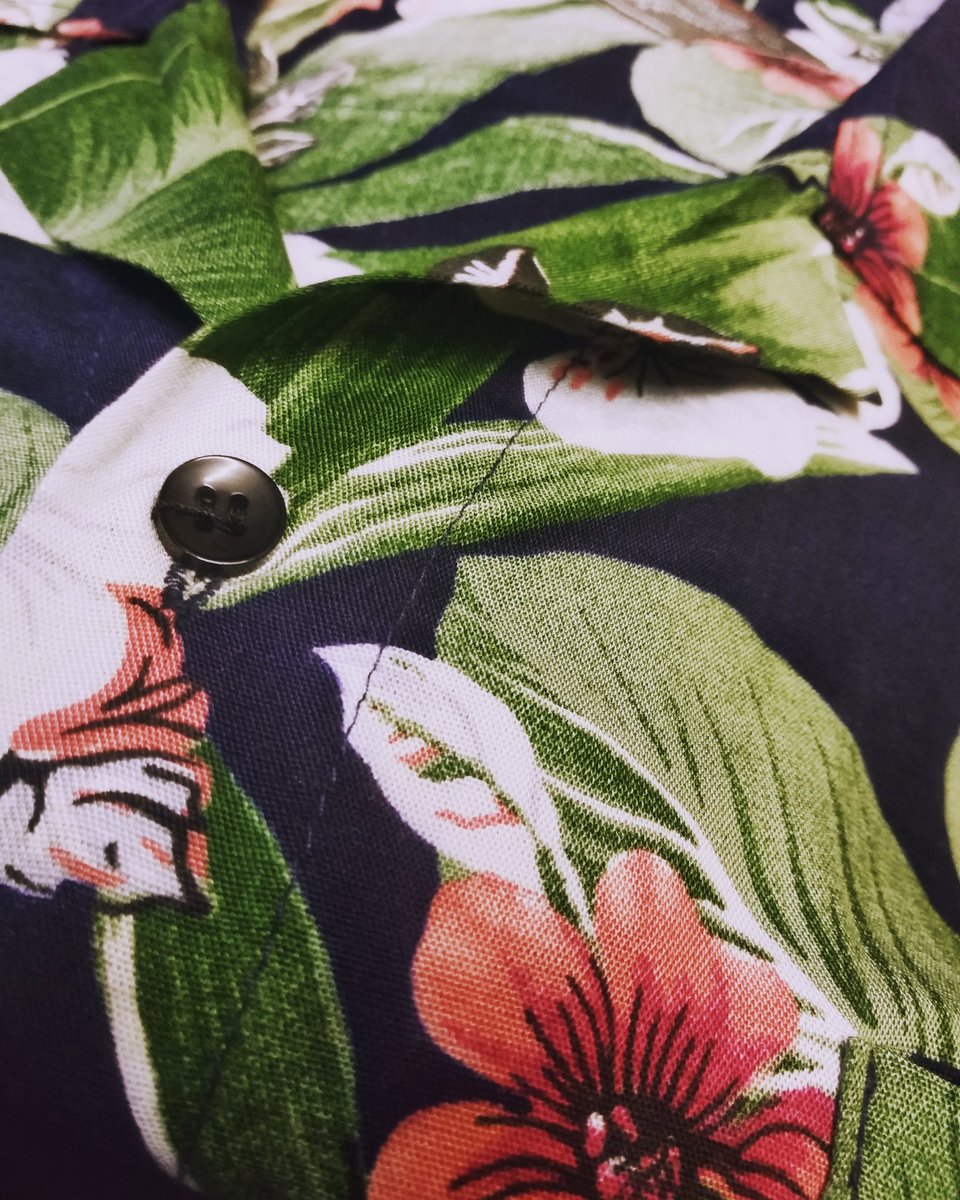 New arrival..visit our store, search google for direct maps..follow us on twitter and IG @Knkl_store

Store:
Jl.Jurang mangu barat
Pondok aren,
Tangerang selatan
No.88.