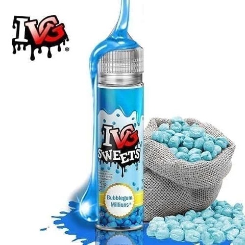 vapemart2's tweet photo. One of the important things to know about high VG E Juice options is that you can go through it faster than PG e-juice if you don't make adjustments. https://t.co/APN1Jl7n94 #HighVGejuiceaustralia https://t.co/XB4Y0MU1nk