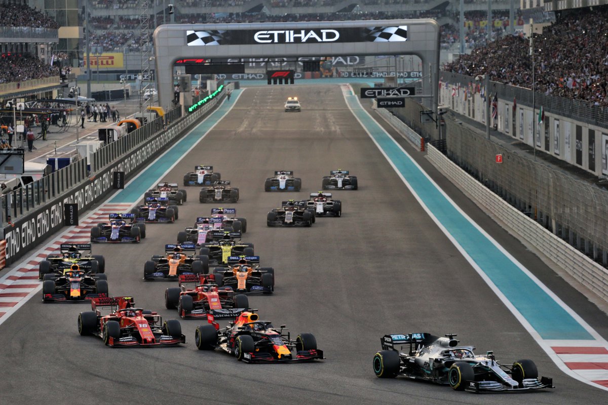 SpectateTravel's tweet photo. Weβre excited to announce our 2020 Abu Dhabi Grand Prix weekend packages are now on sale! https://t.co/aS6cty2mOR #GPweekend #luxurysportstravel https://t.co/MWFJGKFE0g