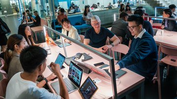 View image on Twitter