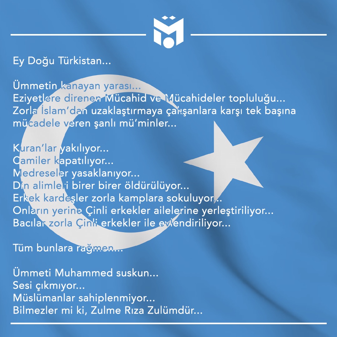 mesut ozil on twitter hayirlicumalardoguturkistan https t co djgek4ksik twitter