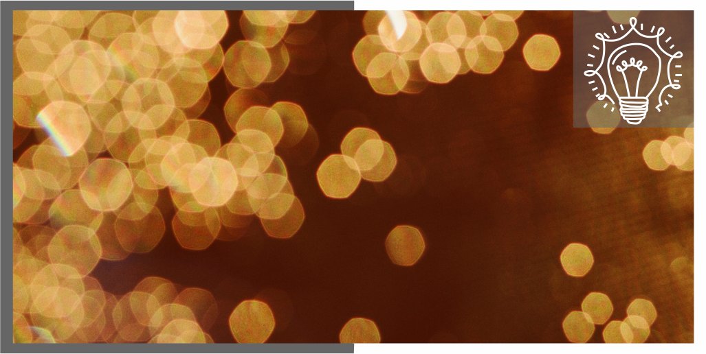 SciComms's tweet image. No.3
A #mobilephone is not the greatest in low light settings. Always shoot in well-lit areas! 
Plus: Take advantage of natural light sources. #goldenhour #mobilephotographytips