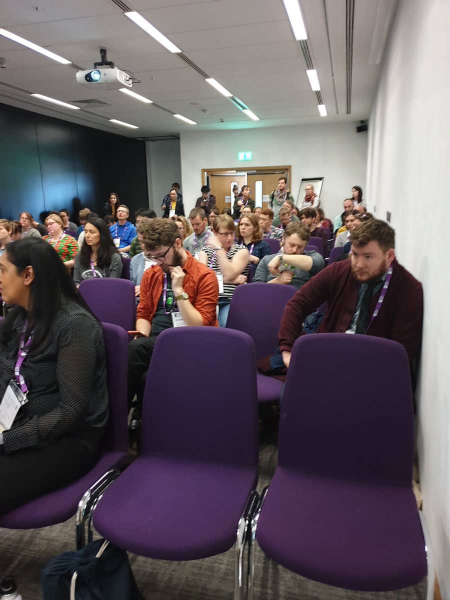 Emilia Hannula tweet media