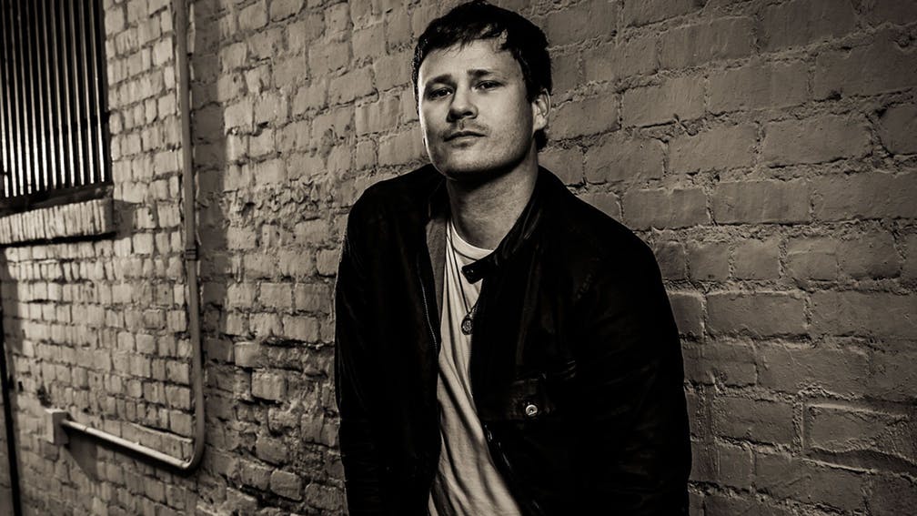 Happy birthday, Tom DeLonge! Here are the Angels & Airwaves frontman s 11 best moments.  
