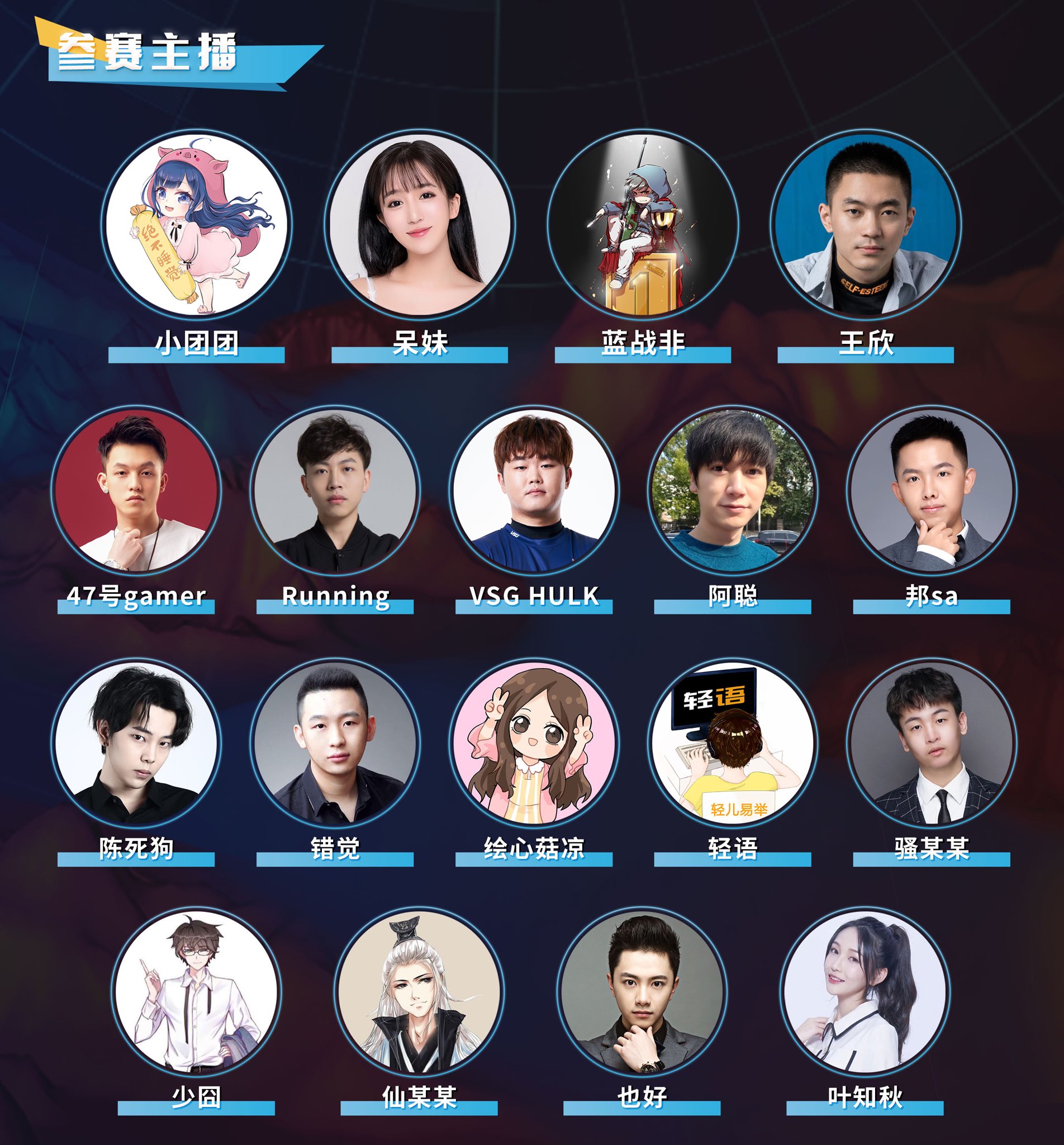 Vspn Douyu Pubg Gloden Legends New Season Kicks Off With A Whole New Live Streaming Experience By Applying 5g And Vr Technology You Can Now Control The Shot Angle On Their Vspn Douyu Pubg Gloden Legends New Season Kicks Off With A Whole New Live Streaming Experience By Applying 5g And Vr Technology You Can Now Control The Shot Angle On Their