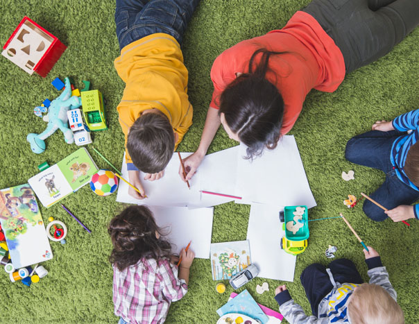 PSS_Magazine's tweet photo. Education with Entertainment - 5 Innovative Startups

https://t.co/4S3kSB6S4V

#RiaRabbit #ontamo  @ConveGenius @getkiddopia @shirsalabs #EducationalGames #EducationForAll @Minister_Edu #education https://t.co/rKCShEksju