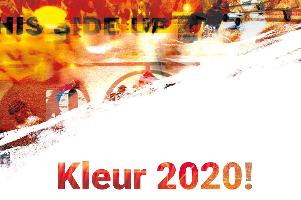 2020. Een nieuw jaar. Laten we er iets moois van maken. Wij zijn er klaar voor. Fijne feestdagen!

Heb je een vraag aan ons? We zijn er nog tot en met 20 december. Daarna gaan we er even lekker tussenuit. Om vervolgens op 6 januari weer fris van start te gaan.