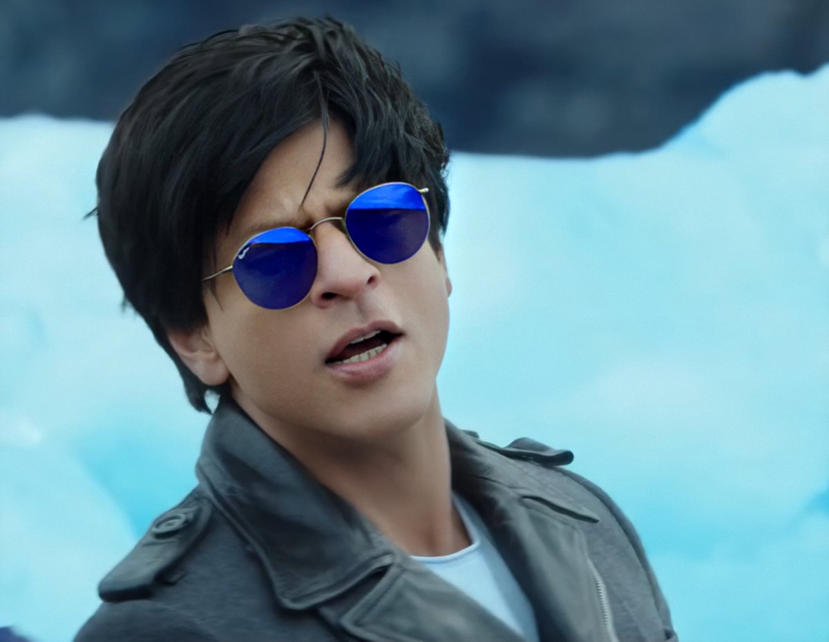 17 moments from Dilwale song Janam Janam that make you drool over Shah Rukh  Khan  Kajol  Indiacom