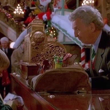 @p8HMIUHYW1KUF6c ダンカンのヨーヨー 