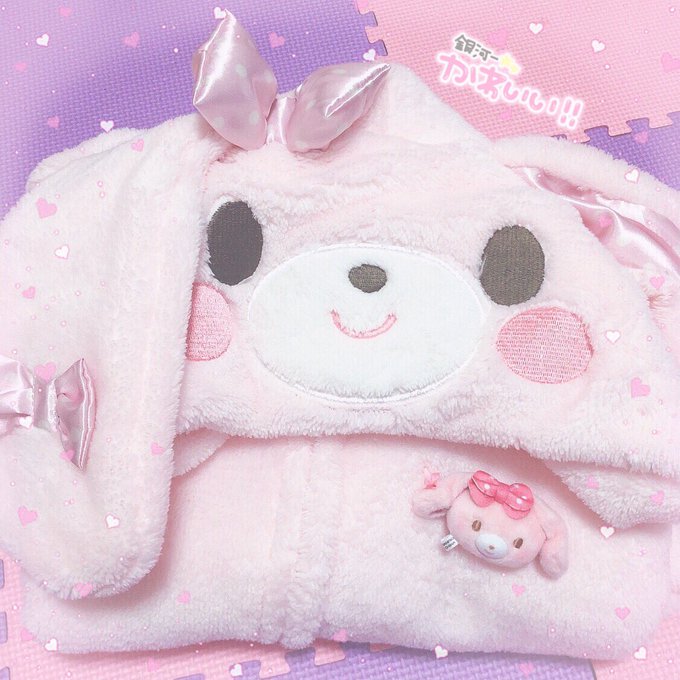 ぼんぼんりぼんのtwitterイラスト検索結果 古い順