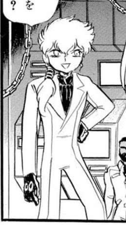 Twoucan クロスボーン ガンダム の注目ツイート コスプレ