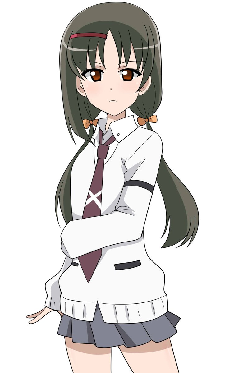 あこちゃー祭り 咲 Saki 咲 Saki 阿知賀編 新子憧 高鴨穏乃 わっく艦 Pixivfanboxのイラスト