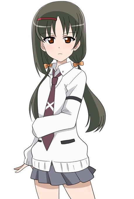 白水哩のtwitterイラスト検索結果 白水哩のtwitterイラスト検索結果