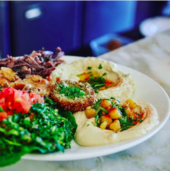 Looking for inspiration for #NYE2020 eating / drinking / partying? We got you covered in #marblearch and Edgware Road with our eating out guide -> bit.ly/2YopQl9 Pics <a href="/BoxcarLondon/">BoxcarLondon</a> <a href="/Maroush/">Maroush Group</a> @Vinoteca