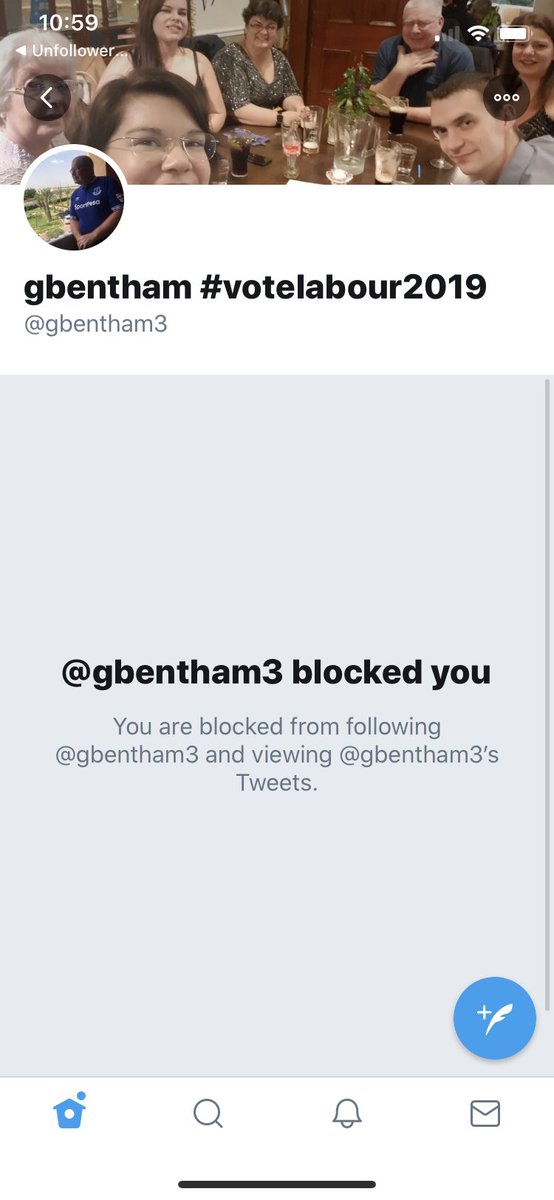 chrisefc7's tweet photo. Another bellend https://t.co/sn7lrcBlHW