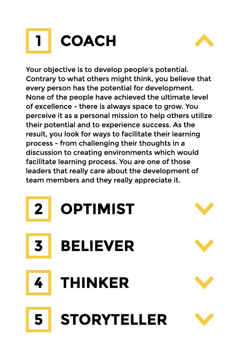 FormissionOrg's tweet image. #FreeResourceFriday!  This fast, free and easy-to-use tool provides you with a surprisingly accurate assessment of your strengths (see mine below - it&apos;s like they read my mail!. Fan into flame the gift (grace) God has given you. #MyHealth

buff.ly/2x1B826