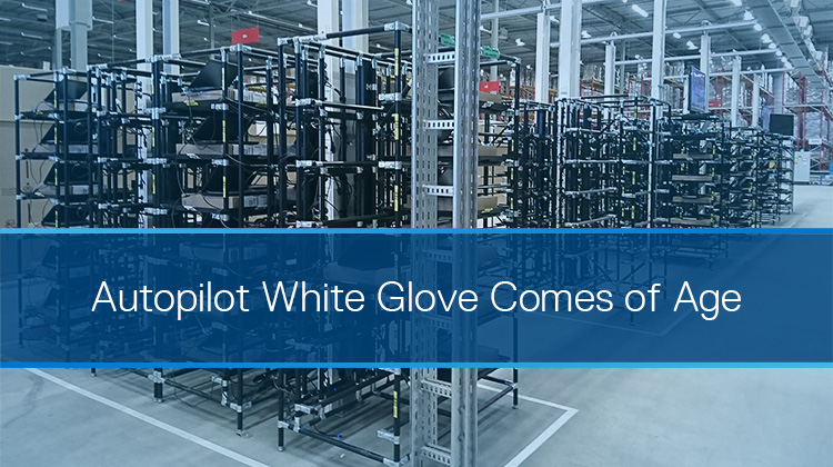 colin_sainsbury's tweet photo. #MicrosoftAutopilot #WhiteGlove enables you to deliver a simple intuitive and personalized service experience that gets your users up and running in just a few clicks. More here: https://t.co/DJSdeyZQPU https://t.co/K3PHs0F5ft