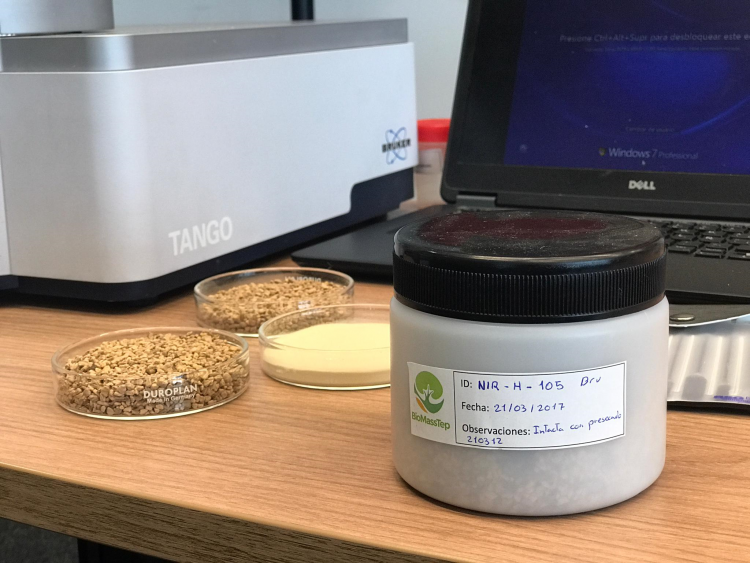 energynews_es's tweet photo. Los beneficios del proyecto Biomasstep en Andalucía, publicada en Energy News - https://t.co/EYWGemmWSG https://t.co/dZvs5g7qlQ