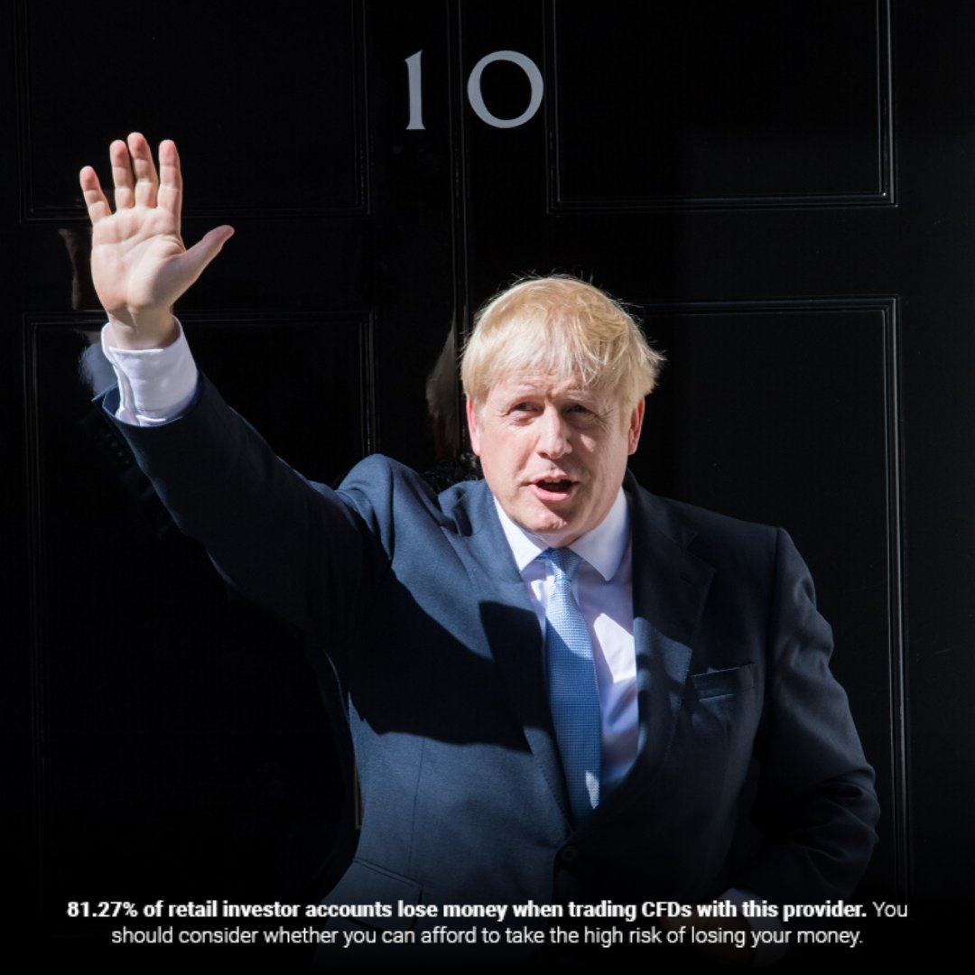 24option (@24option) / Posts / X