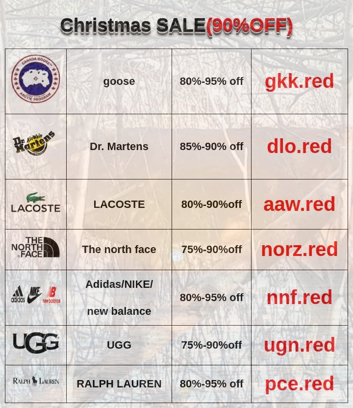 FoxFraud's tweet image. 