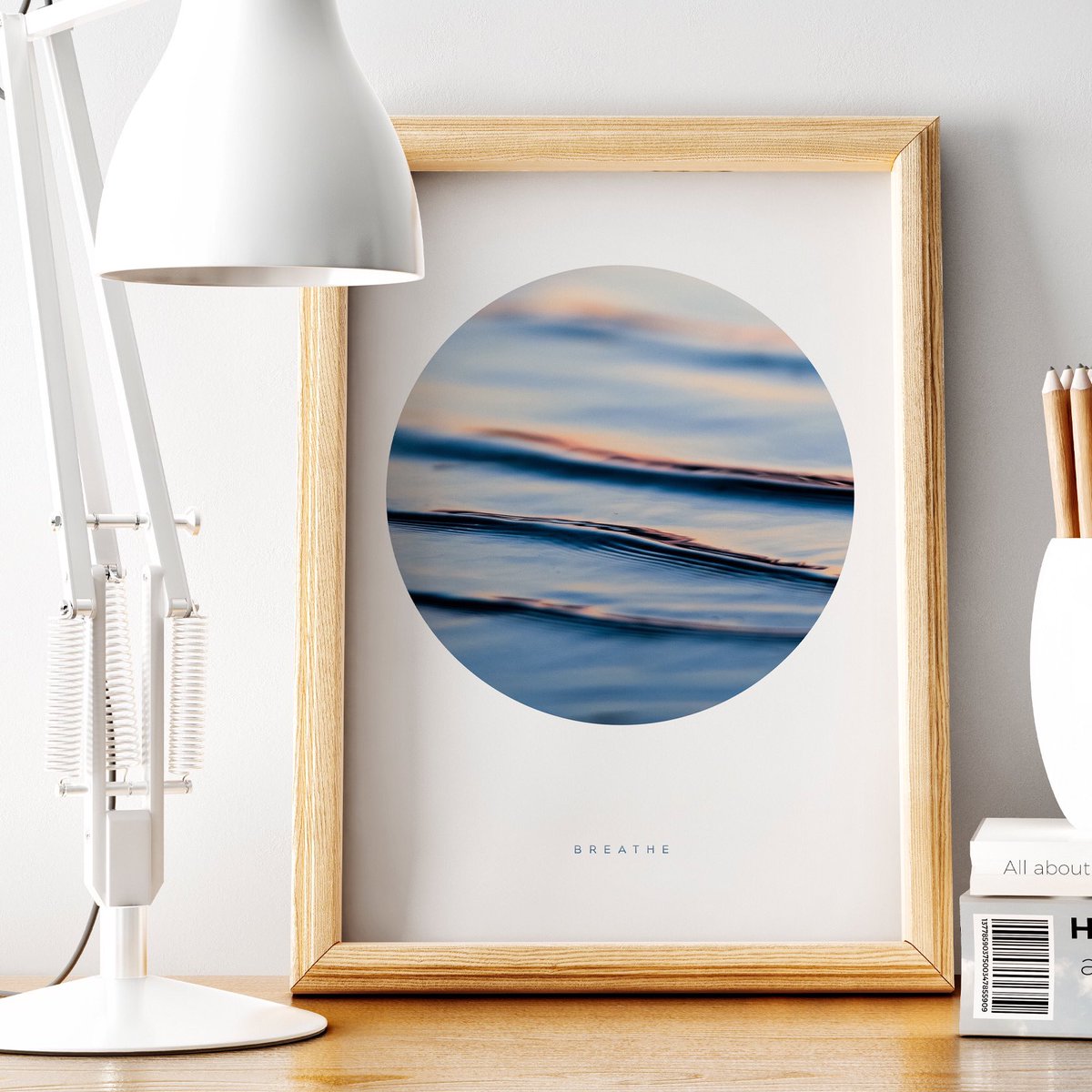 _EclipseStudios's tweet photo. ☃️ Day 12 brings three brand new ‘Breathe’ prints in the Orbis Series to the store, on sale now for just £4.99 each

https://t.co/GdmNm2k8NZ

#Christmas #Xmas #December #Advent #Sale #Gift #Print #Etsy #EtsyShop @MerseyEtsyTeam @etsygroupboard https://t.co/6Rv37RfzRV