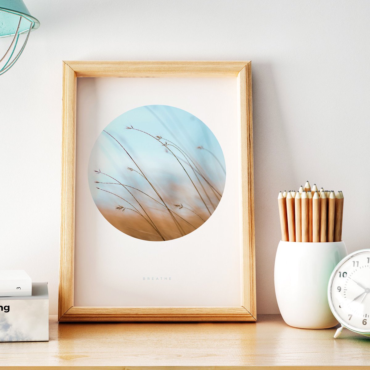 _EclipseStudios's tweet photo. ☃️ Day 12 brings three brand new ‘Breathe’ prints in the Orbis Series to the store, on sale now for just £4.99 each

https://t.co/GdmNm2k8NZ

#Christmas #Xmas #December #Advent #Sale #Gift #Print #Etsy #EtsyShop @MerseyEtsyTeam @etsygroupboard https://t.co/6Rv37RfzRV