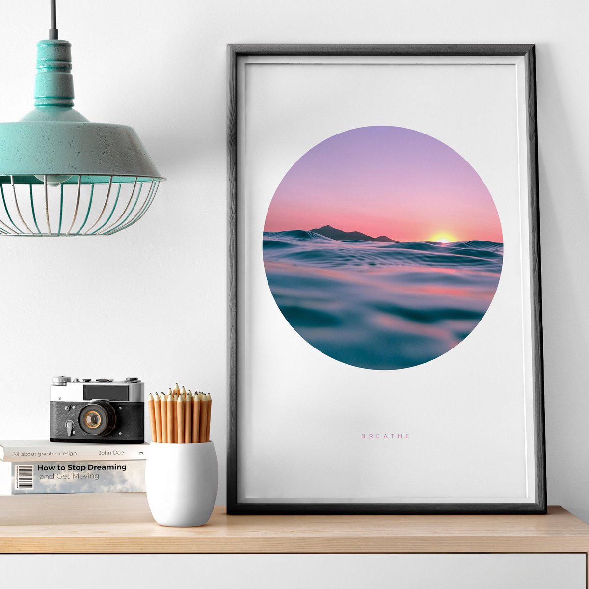 _EclipseStudios's tweet photo. ☃️ Day 12 brings three brand new ‘Breathe’ prints in the Orbis Series to the store, on sale now for just £4.99 each

https://t.co/GdmNm2k8NZ

#Christmas #Xmas #December #Advent #Sale #Gift #Print #Etsy #EtsyShop @MerseyEtsyTeam @etsygroupboard https://t.co/6Rv37RfzRV