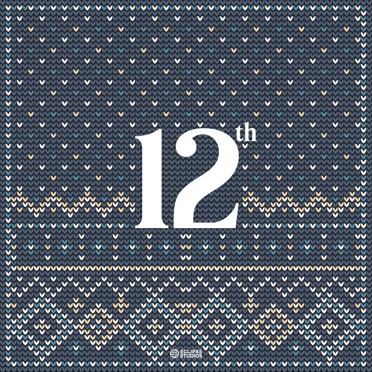 _EclipseStudios's tweet photo. ☃️ Day 12 brings three brand new ‘Breathe’ prints in the Orbis Series to the store, on sale now for just £4.99 each

https://t.co/GdmNm2k8NZ

#Christmas #Xmas #December #Advent #Sale #Gift #Print #Etsy #EtsyShop @MerseyEtsyTeam @etsygroupboard https://t.co/6Rv37RfzRV