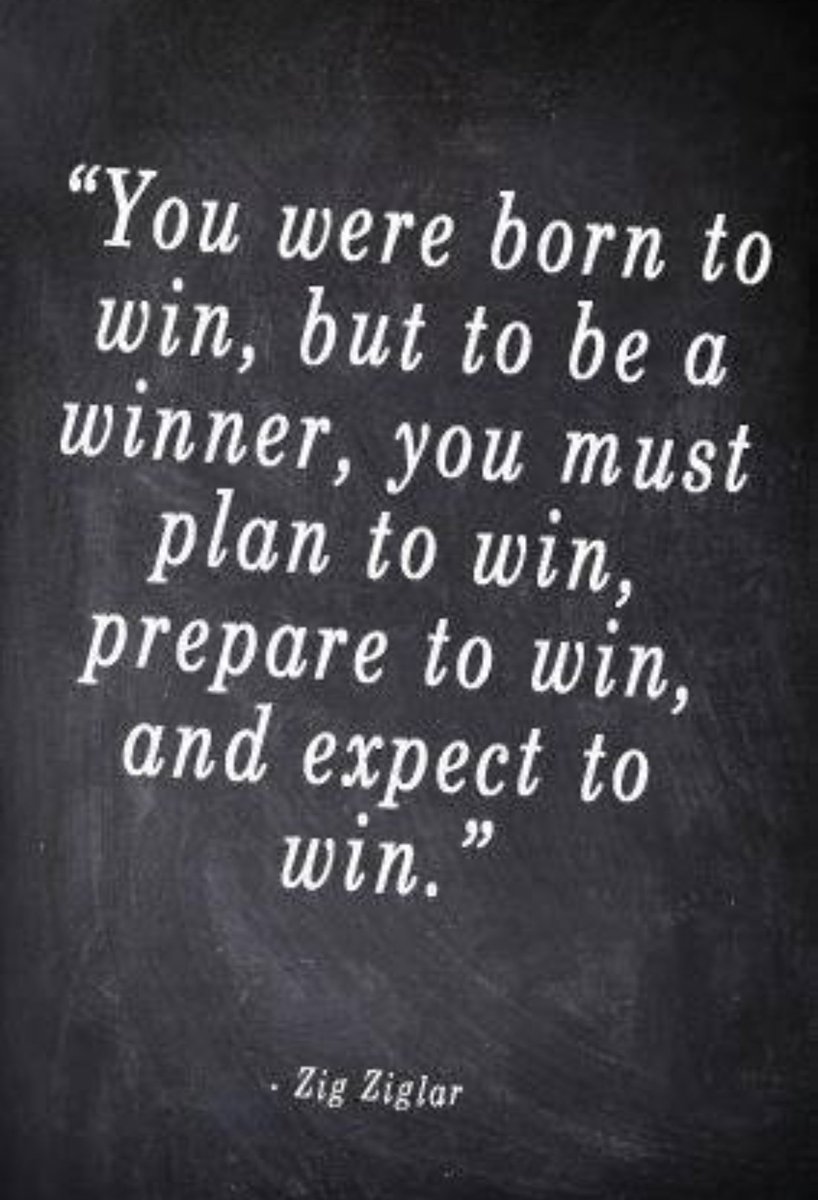 #RunBeforetheSun is done let's keep putting in the work #Fitleaders to keep #ChasingExcellence and make it a #FantasticFriday #BoycottAverage 
@JAMillner @ctopher73 @matthew_arend  @NorrisDonnetta @VanderpoolMEd @RLermaHcisd @mmurphyBES @DrJerLowe @NickHoltvluwer