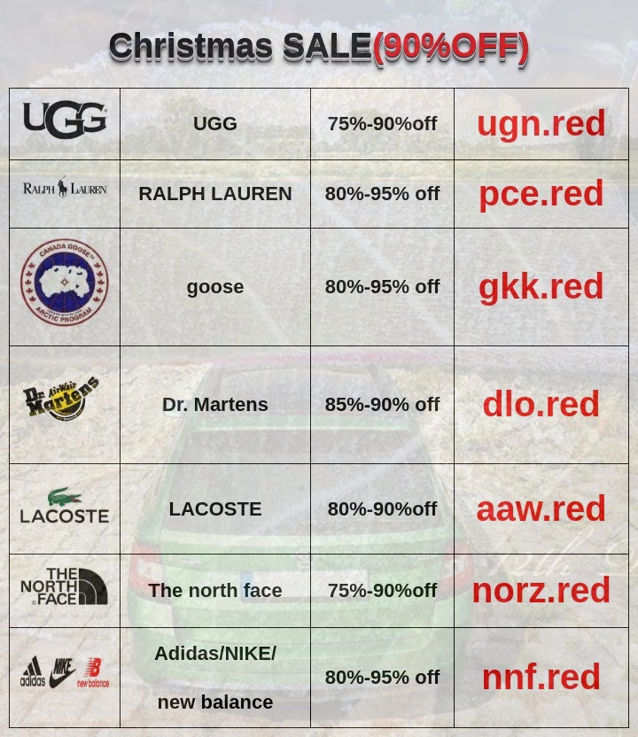 Amicus Williams (@amicuswilliams) on Twitter photo 