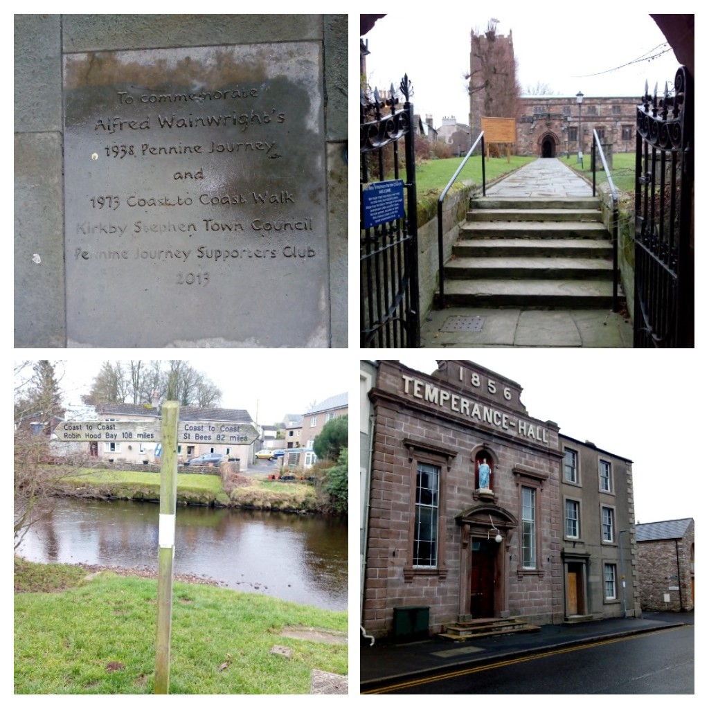 People & Places Insight (@pandpinsight) on Twitter photo A great platform for business owners in #KirkbyStephen; share your thoughts on your #towncentre by completing your provided business surveys. Helping <a href="/EdenCouncil/">Eden District Council</a> to #makeadifference. A great platform for business owners in #KirkbyStephen; share your thoughts on your #towncentre by completing your provided business surveys. Helping <a href="/EdenCouncil/">Eden District Council</a> to #makeadifference.
