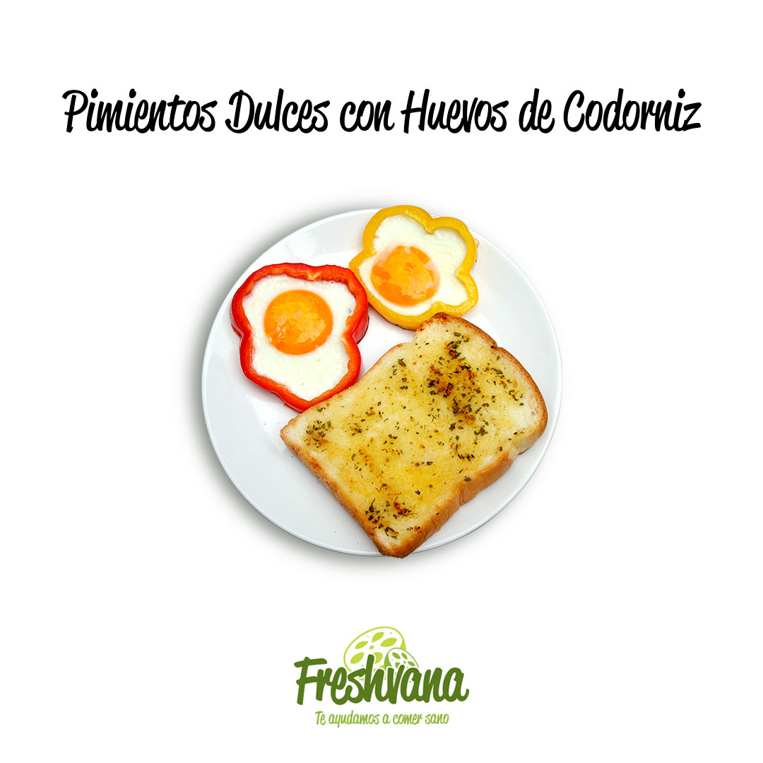 Freshvana_es's tweet photo. ¿Queréis un #menú #saludable para este #findesemana?
No os perdáis las #nutritivas y #fáciles #recetas de #Freshvana realizadas con su #fruta y #verdura #ecológica. https://t.co/360n5wNJi3
#pimiento #granada #colkale #productosdetemporada #alimentaciónsaludable https://t.co/GtGCeHfqIr