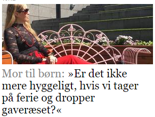 Christian Nobel tweet media