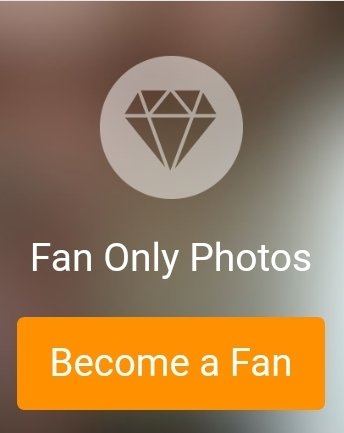 New pics added. Become a fan to view them: https://t.co/oHoklZVj7Z https://t.co/JcpsmGPnfX<a href="/tag/pornhub"class="tags"><span>#pornhub</span></a><a href="/tag/twitterafterdark"class="tags"><span>#twitterafterdark</span></a><a href="/tag/bbws"class="tags"><span>#bbws</span></a><a href="/tag/sizesexy"class="tags"><span>#sizesexy</span></a><a href="/tag/m"class="tags"><span>#m</span></a>