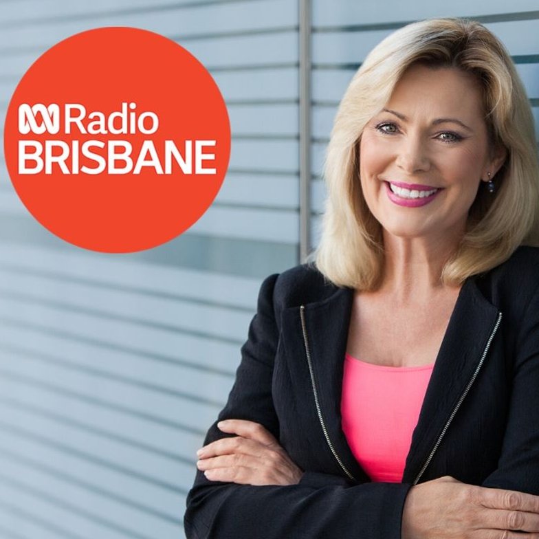 Robbins Watson tweet media