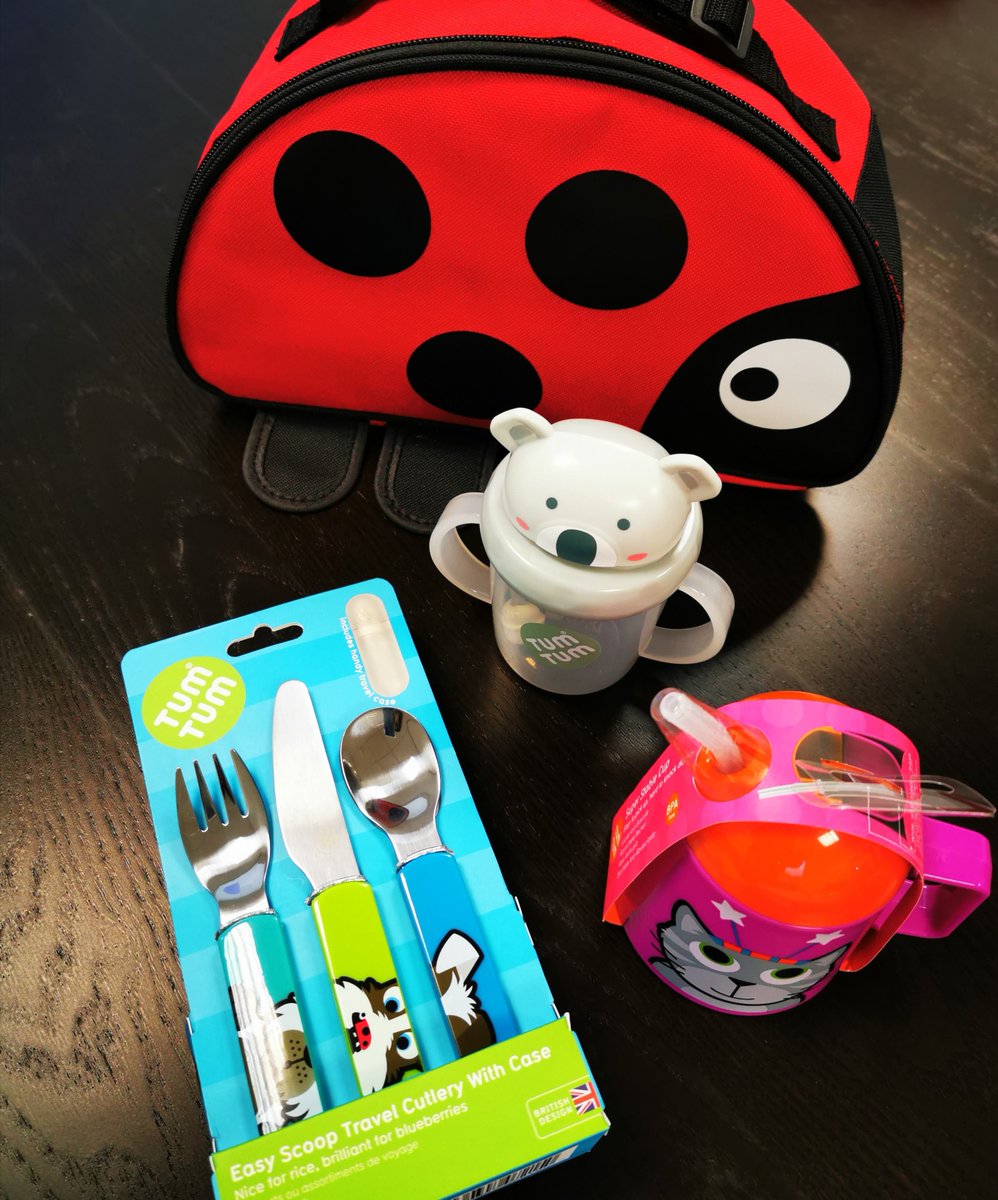 SurefireShell's tweet photo. Great to catch up with Suzanne from @TUMTUMTOTS  today.

It's such a brilliant, fun brand with so much potential! Here's a few items from their lovely child and baby dining range that they bought in to show us.

See more here: https://t.co/ldymLdJyl6

#shopify
#marketing https://t.co/q3VontIvtQ