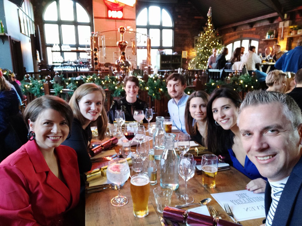 David Hodson (@daveyboyhod) on Twitter photo @IMSR_UoB Christmas party. #HodSquad primed and ready @DNikarus <a href="/jotueliaaeste/">Julia Ast</a> <a href="/FionaAshford1/">Fiona Ashford</a> <a href="/FedeCuozzo/">Federica Cuozzo</a>! Just missing <a href="/kitkat_time/">Katrina Viloria</a> who is back in Alaska via Jamaica! @IMSR_UoB Christmas party. #HodSquad primed and ready @DNikarus <a href="/jotueliaaeste/">Julia Ast</a> <a href="/FionaAshford1/">Fiona Ashford</a> <a href="/FedeCuozzo/">Federica Cuozzo</a>! Just missing <a href="/kitkat_time/">Katrina Viloria</a> who is back in Alaska via Jamaica!
