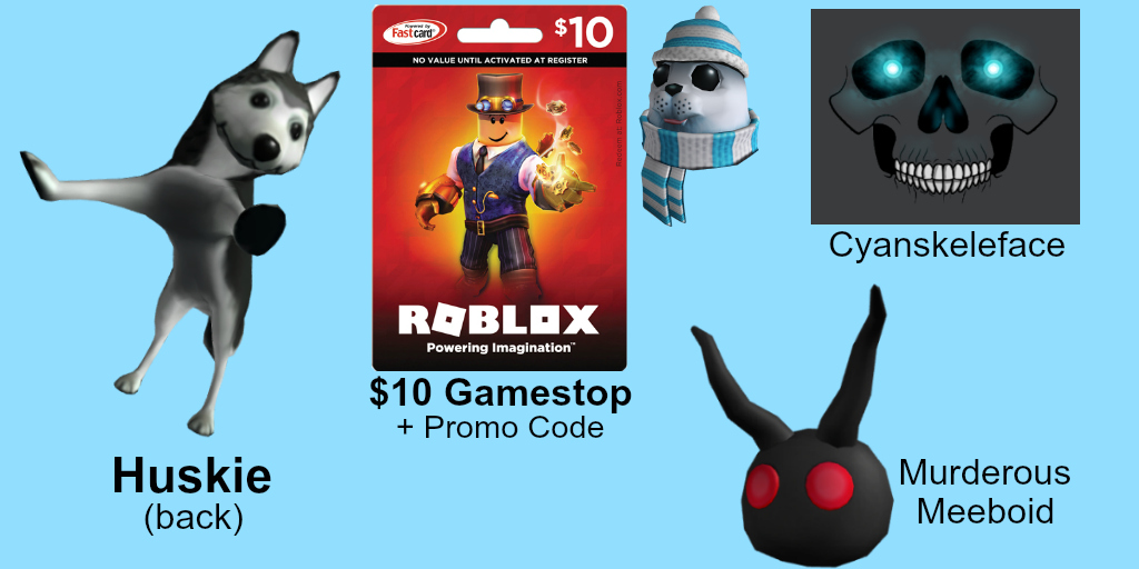 EU TÔ CHORANDO. @Roblox