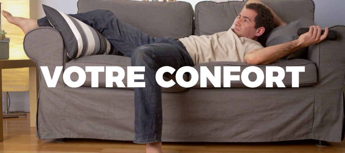 [LE SAVIEZ VOUS❓] L'éclairage intérieur = 7% de votre #consommation électrique. En tant qu'#habitant, découvrez comment réduire votre consommation électrique sans perdre en #confort ➡ swll.to/OkU9ZHd

<a href="/unionhlm/">UnionHlm</a>
#logementSocial #batimentdurable #formation