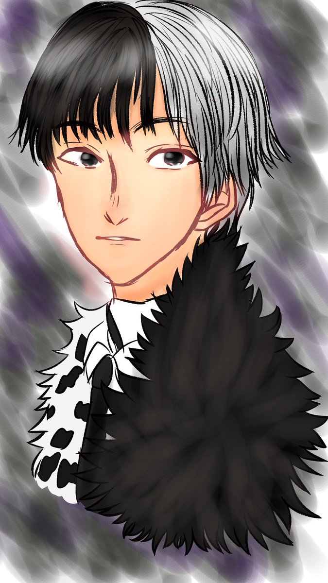 ディズニー ヴィランズ