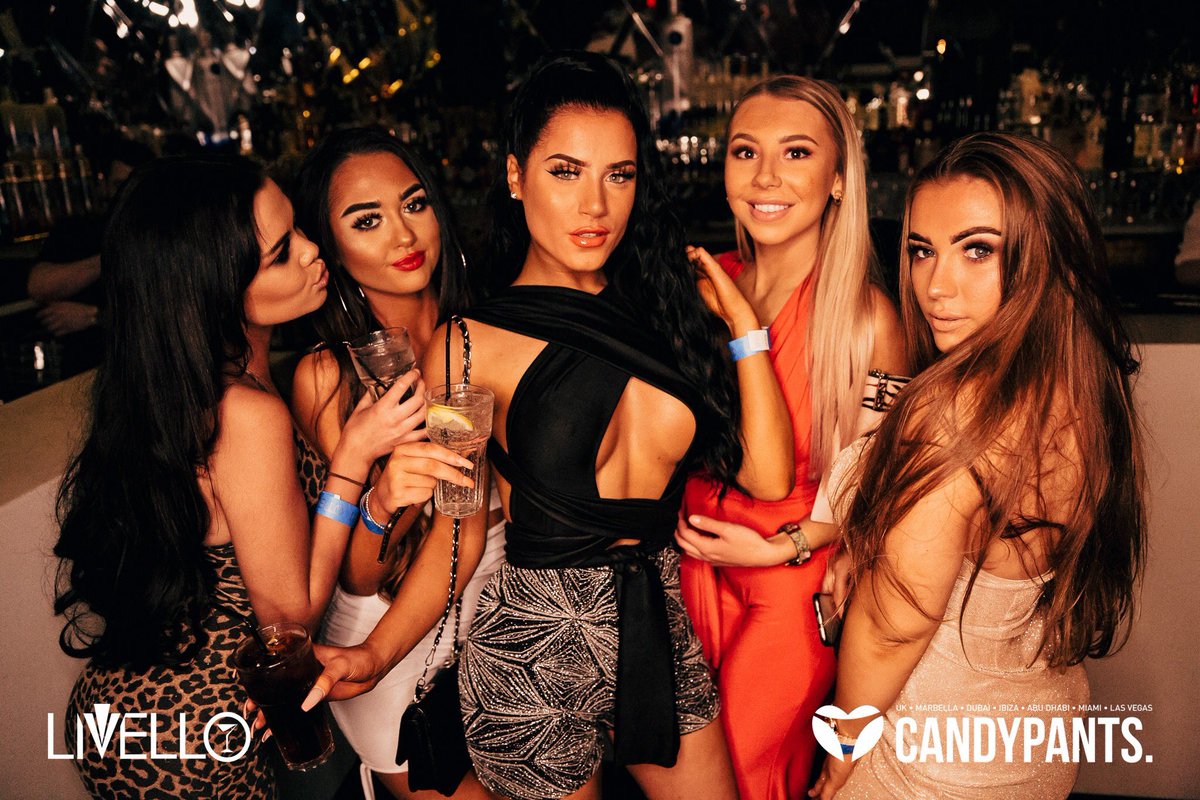 CandypantsNewc's tweet photo. 💥 CANDYPANTS COMPETITION 💥

TONIGHT! 💃🏼💃🏼💃🏼🥂

RT &amp; Follow us for your chance to WIN...

10 x Free / VIP Entries 💰🔐
1 x Bottle Vodka with Mixers 🍸

WINNER ANNOUNCED 9:00PM ⏰ https://t.co/407wZUxJPk