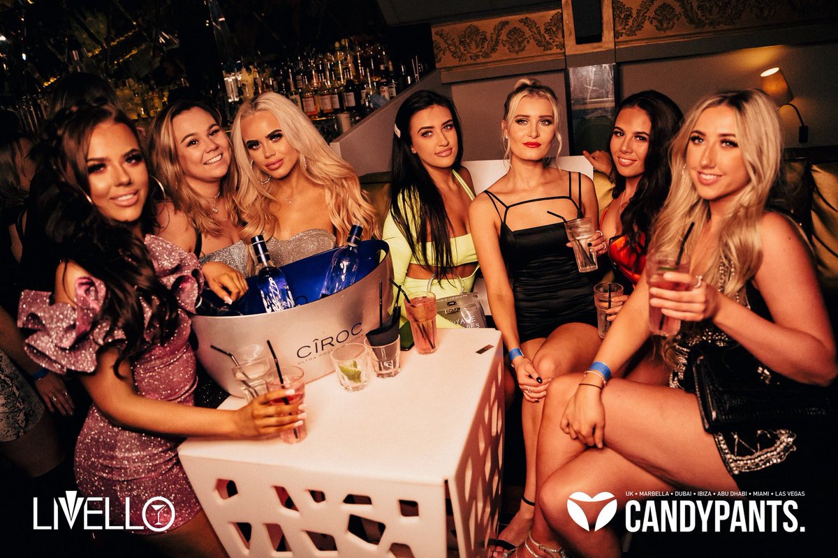 CandypantsNewc's tweet photo. 💥 CANDYPANTS COMPETITION 💥

TONIGHT! 💃🏼💃🏼💃🏼🥂

RT &amp; Follow us for your chance to WIN...

10 x Free / VIP Entries 💰🔐
1 x Bottle Vodka with Mixers 🍸

WINNER ANNOUNCED 9:00PM ⏰ https://t.co/407wZUxJPk