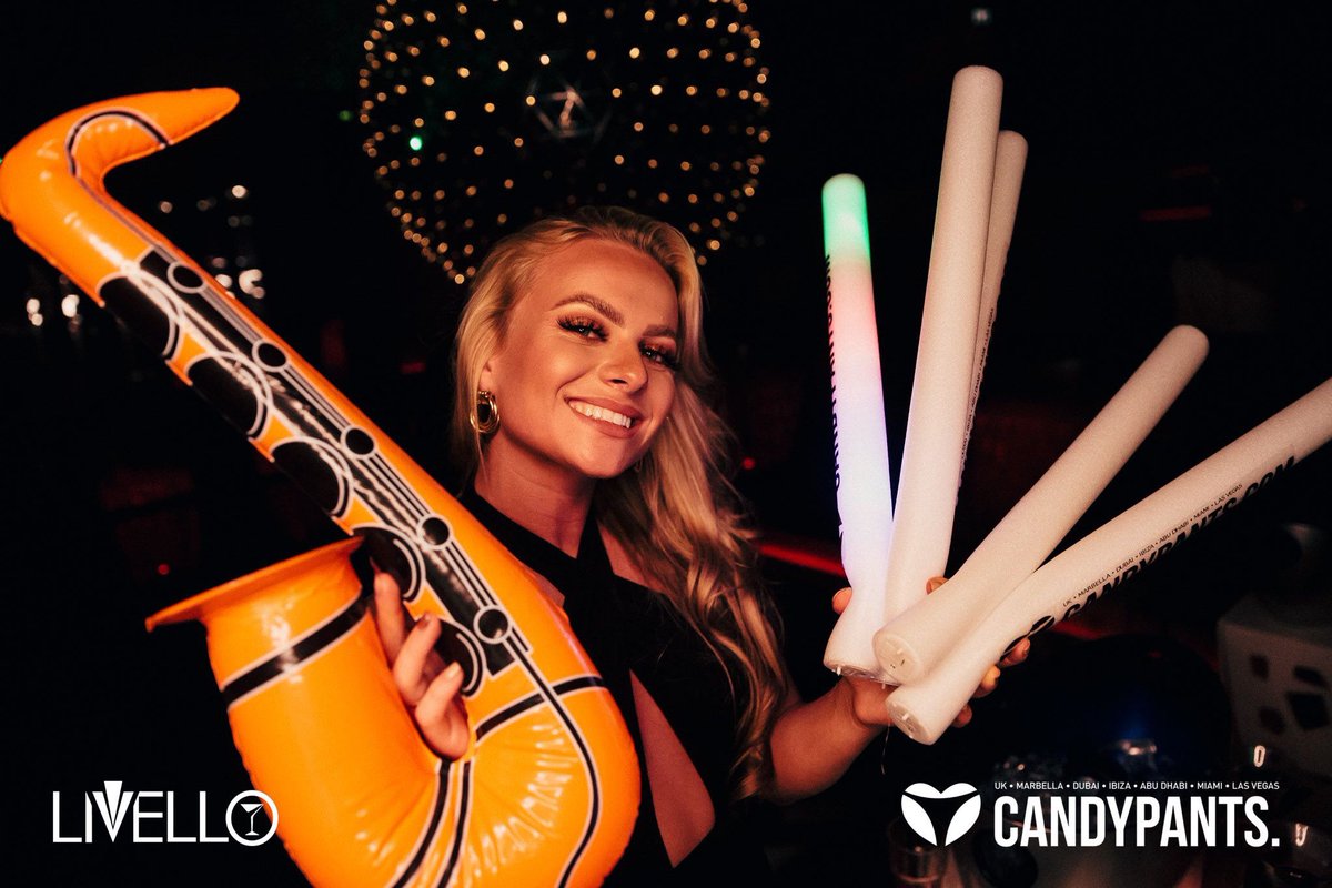 CandypantsNewc's tweet photo. 💥 CANDYPANTS COMPETITION 💥

TONIGHT! 💃🏼💃🏼💃🏼🥂

RT &amp; Follow us for your chance to WIN...

10 x Free / VIP Entries 💰🔐
1 x Bottle Vodka with Mixers 🍸

WINNER ANNOUNCED 9:00PM ⏰ https://t.co/407wZUxJPk