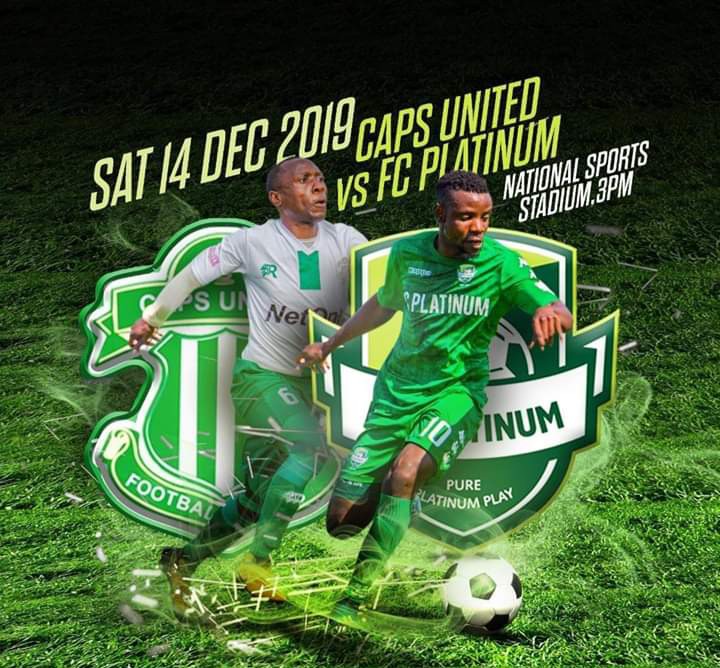 ChampionFarm's tweet photo. #Predict_And_Win
The Zimbabwe Premier Soccer League comes to an end, and giants will clash tommorrow
Which team will lift the League Trophy. Predict the correct scoreline for the game and stand a chance to win
Like and Share
#Terms_and_Conditions_Apply https://t.co/FbyzpI3qay