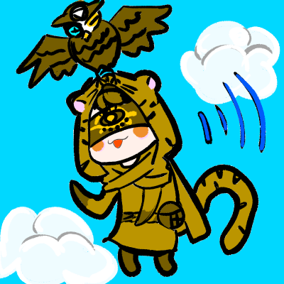 ポッポちゃんのtwitterイラスト検索結果 古い順