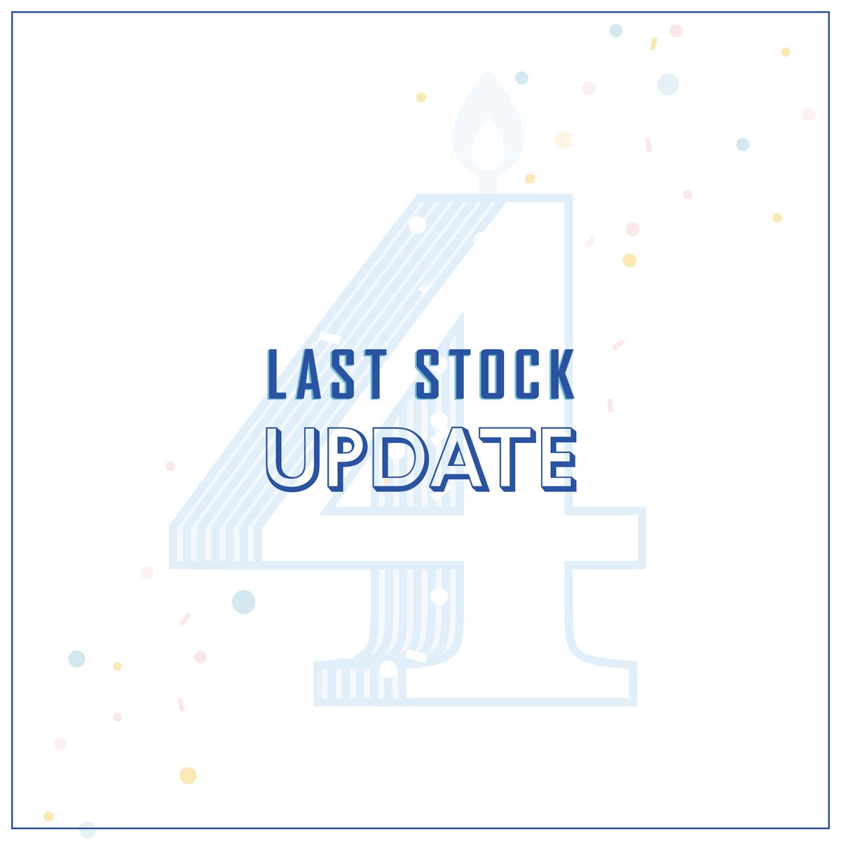 We are uploading our final stock for our sale. If you haven't purchased in our sales, please visit our website mantalab.com for our final stock. For those who already have purchased our products, you may dig deeper for some treasures in our regular section..... #sale