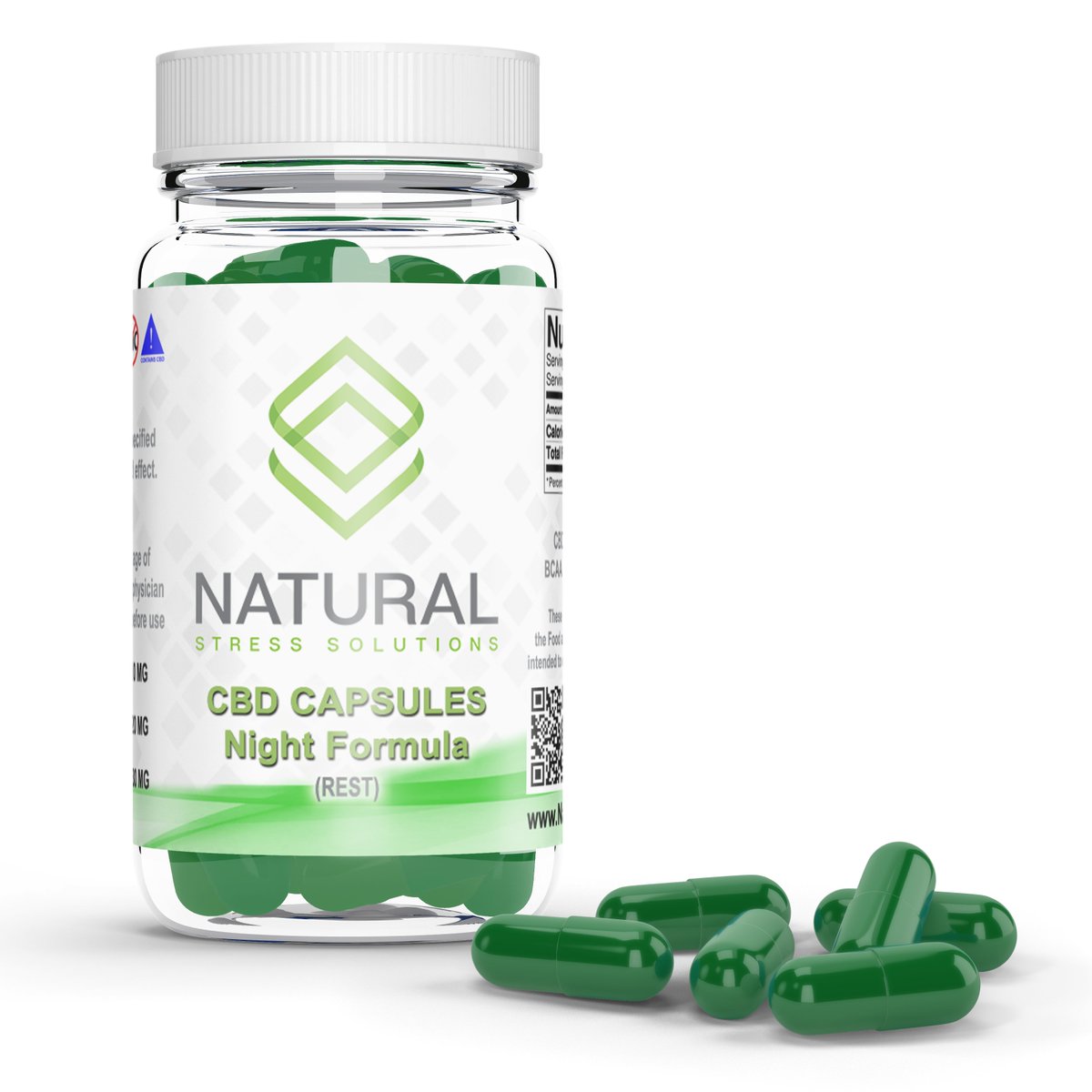 saifulacce's tweet photo. Pure CBD Capsules
Will help you unwind after a long stressful day. 
 Solve the problems with insomnia, pain, anxiety disorder, fatigue, and depression You feel better the next morning.
https://t.co/gIbZAEw80h
#PureCBDCapsules #CBDcapsules #CBDdrops https://t.co/3aKHBpMkPC